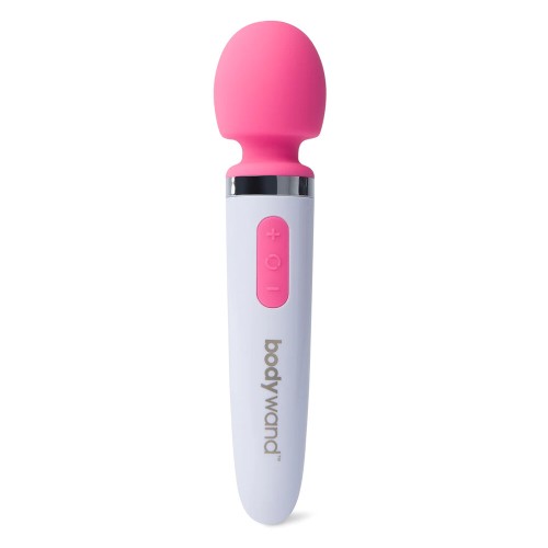 Bodywand Aqua Mini Rechargeable Massager