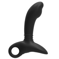 Nexus Sparta Prostate Massager for Ultimate Pleasure