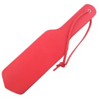 Rouge Garments Double Sided Spanking Paddle