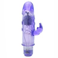 Vibrador Teaser Bunny para Primerizas