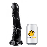 Animhole Babyhorse Dildo for Intense Pleasure