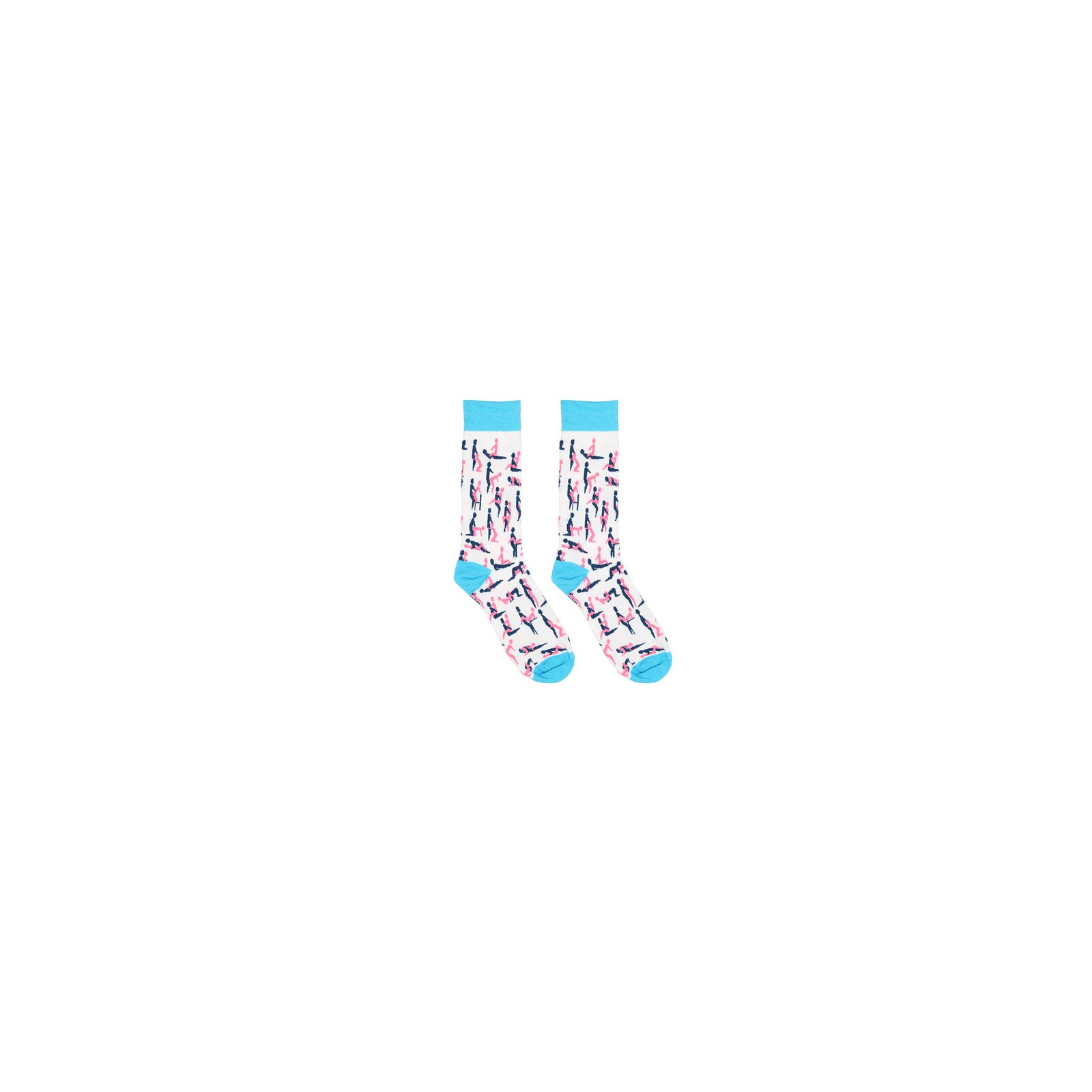 Sutra Sexy Socks - Perfect for Every Mood