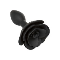 Plug Anal Pequeño Rose Forbidden de CalExotics