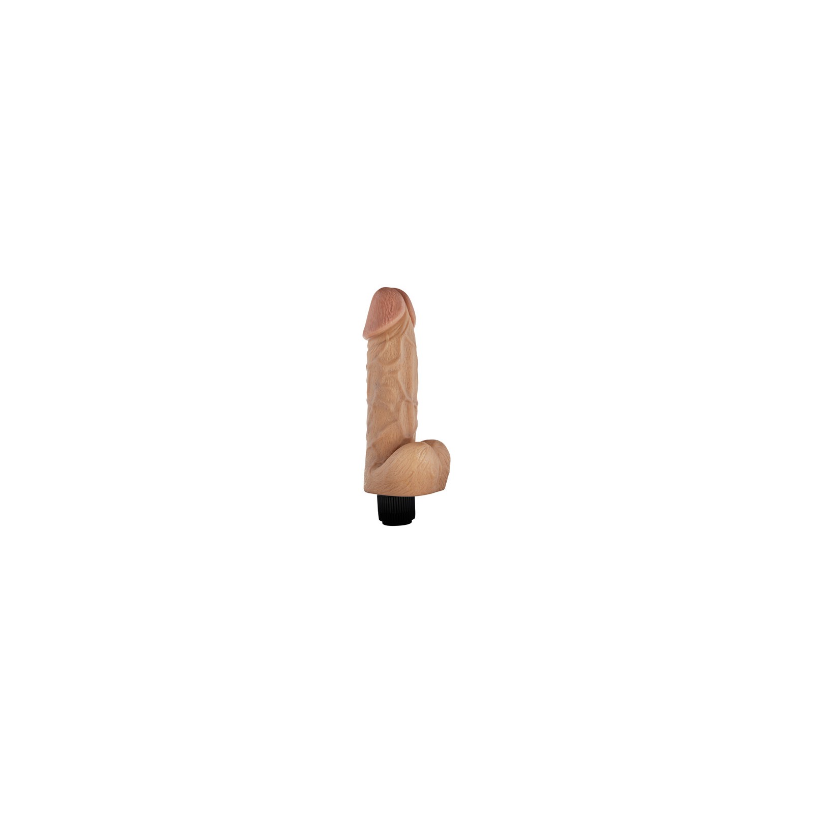 ToyJoy Boy Wonder Large Vibrator