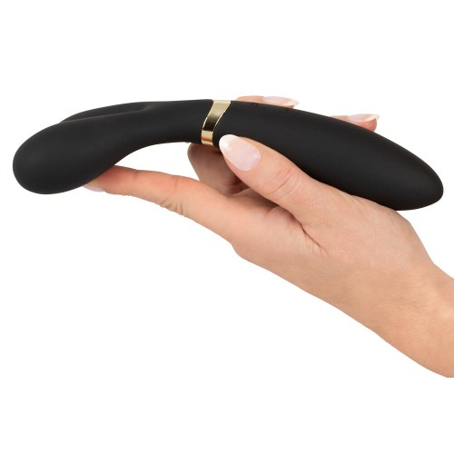 Vibrador Multifuncional de Elección para Parejas