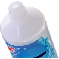 Lubricante Lubido 100ml Sin Parabenos a Base de Agua - Placer Esencial