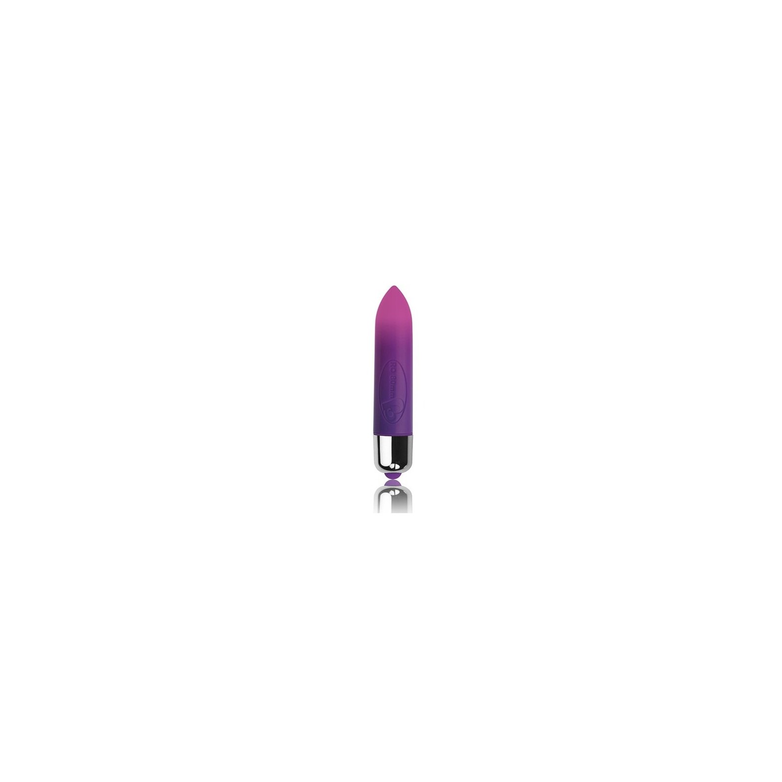 Rocks Off RO-80 Potente Vibrador Bullet