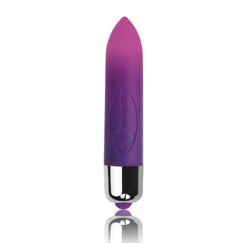 Rocks Off RO-80 Potente Vibrador Bullet