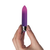 Rocks Off RO-80 Potente Vibrador Bullet