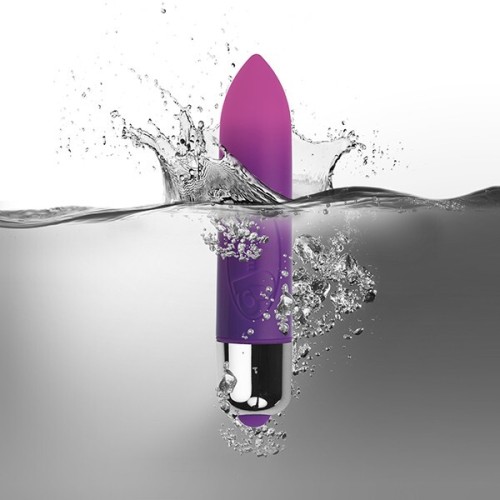 Rocks Off RO-80 Potente Vibrador Bullet