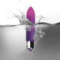 Rocks Off RO-80 Potente Vibrador Bullet