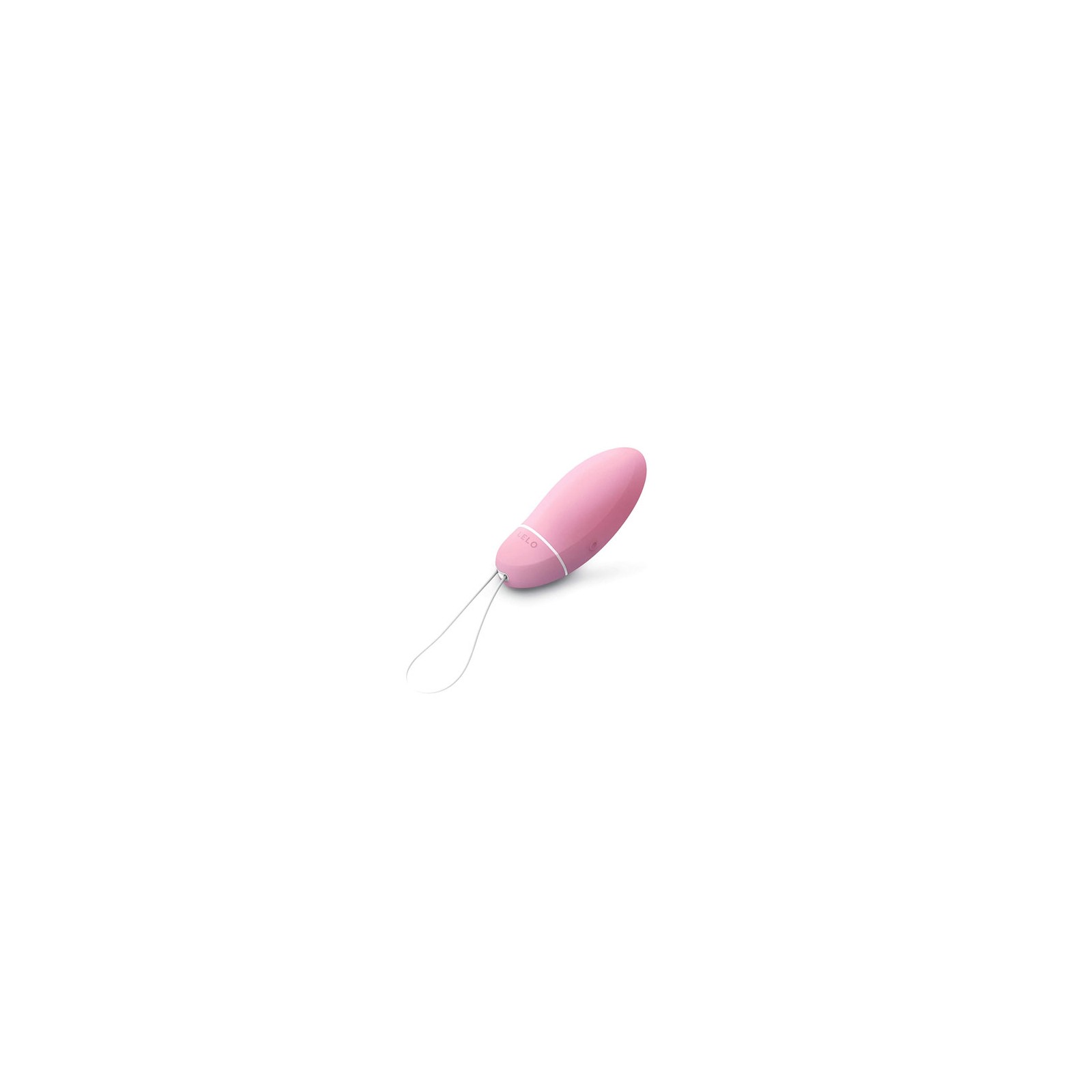 Lelo Luna Smart Bead - Personal Pleasure Trainer