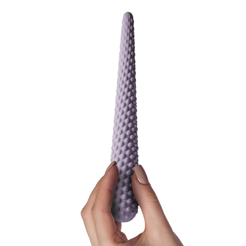 Rocks Off Unite Dilator Set for Comfortable Play