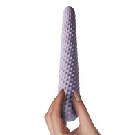 Rocks Off Unite Dilator Set for Comfortable Play