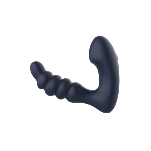 Startroopers Voyager Prostate Massager