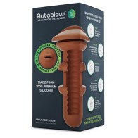 Replacement Mouth Sleeve for Autoblow A.I