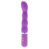 Bliss G-Spot Vibrator | Ultimate Pleasure