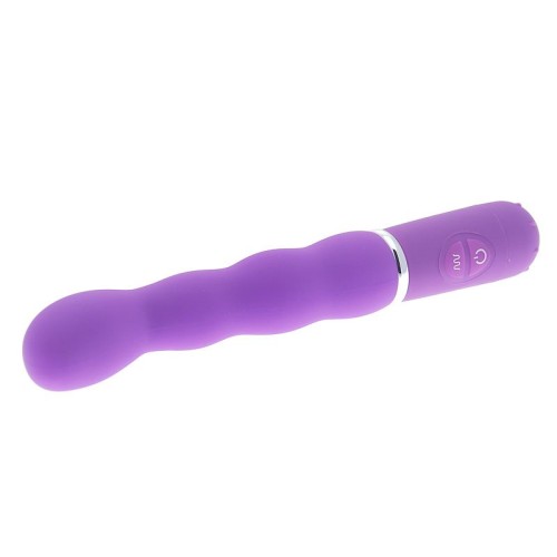 Bliss G-Spot Vibrator | Ultimate Pleasure