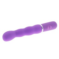 Vibrador G-Spot Bliss | Placer Supremo