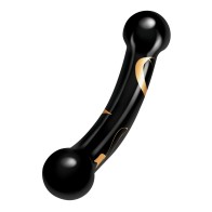 Secret Kisses 5.5 Inch Double Ended Dildo for G-Spot Stimulation