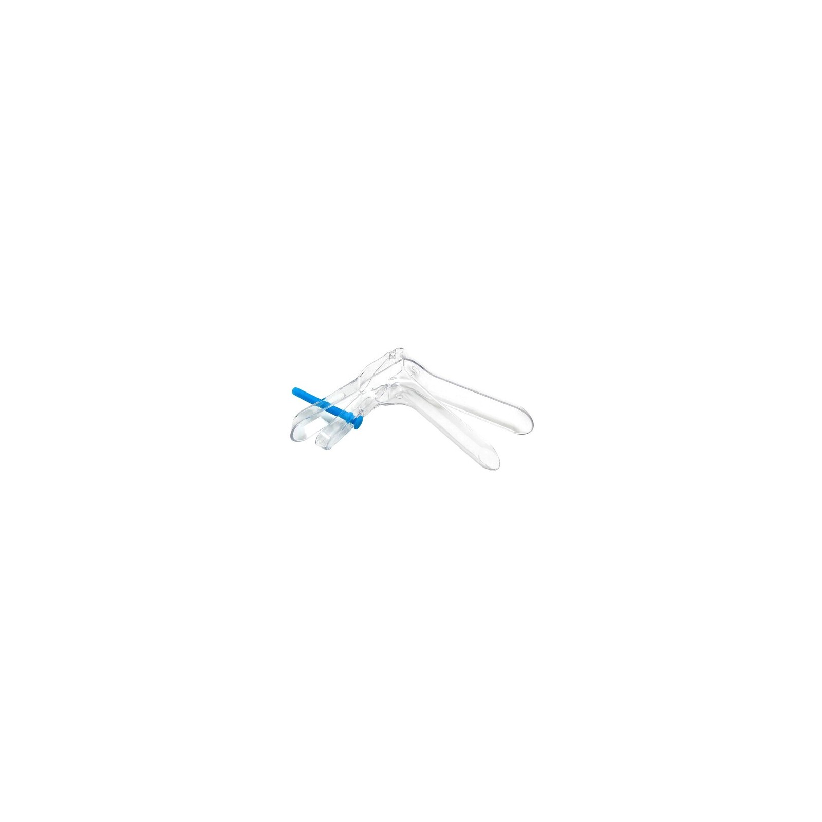 Medical Disposable Speculum for Examinations