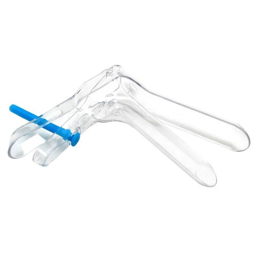 Medical Disposable Speculum for Examinations