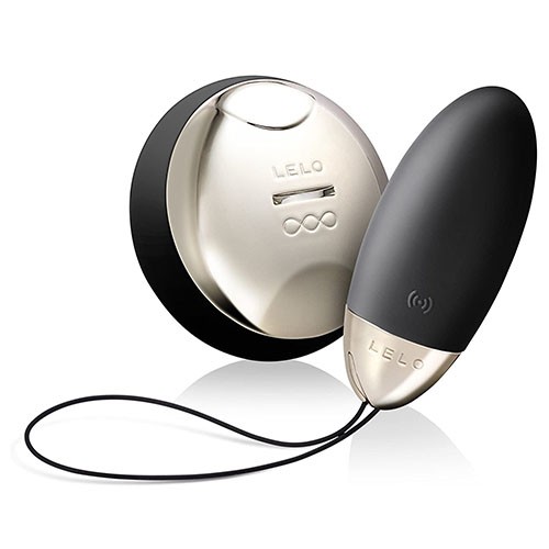 Lelo Lyla 2 for Ultimate Discreet Pleasure