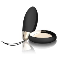 Lelo Lyla 2 for Ultimate Discreet Pleasure