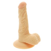 Dildo Lifelikes Royal Baron 5 Pulgadas Flesh