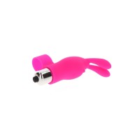 ToyJoy Bunny Finger Vibrator