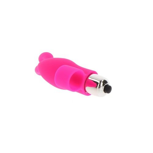 ToyJoy Bunny Finger Vibrator