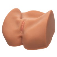 Life Size Realistic Stroker Pussy for Ultimate Pleasure