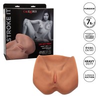 Life Size Realistic Stroker Pussy for Ultimate Pleasure