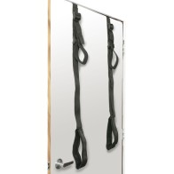 Fetish Fantasy Door Swing for Intense Play