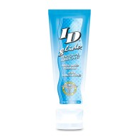 Lubricante Personal ID Glide Tamaño de Viaje