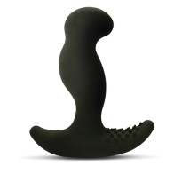 Nexus G-Rider Prostate Massager Plus for Ultimate Satisfaction