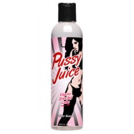 Lubricante Aromatizado de Vagina XR Pussy Juice