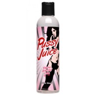 Lubricante Aromatizado de Vagina XR Pussy Juice