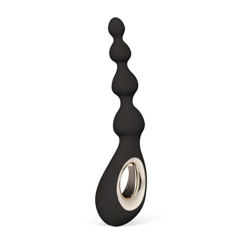 Lelo Soraya Gender Neutral Anal Beads