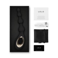 Lelo Soraya Gender Neutral Anal Beads