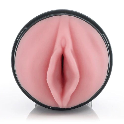 Masturbador Fleshlight Vibro Pink Lady Touch