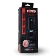 Masturbador Fleshlight Vibro Pink Lady Touch