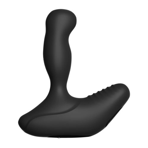 Nexus Revo Prostate Massager for Ultimate Pleasure