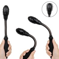 Rends R-1 Predator Wand - G-Spot Stimulation