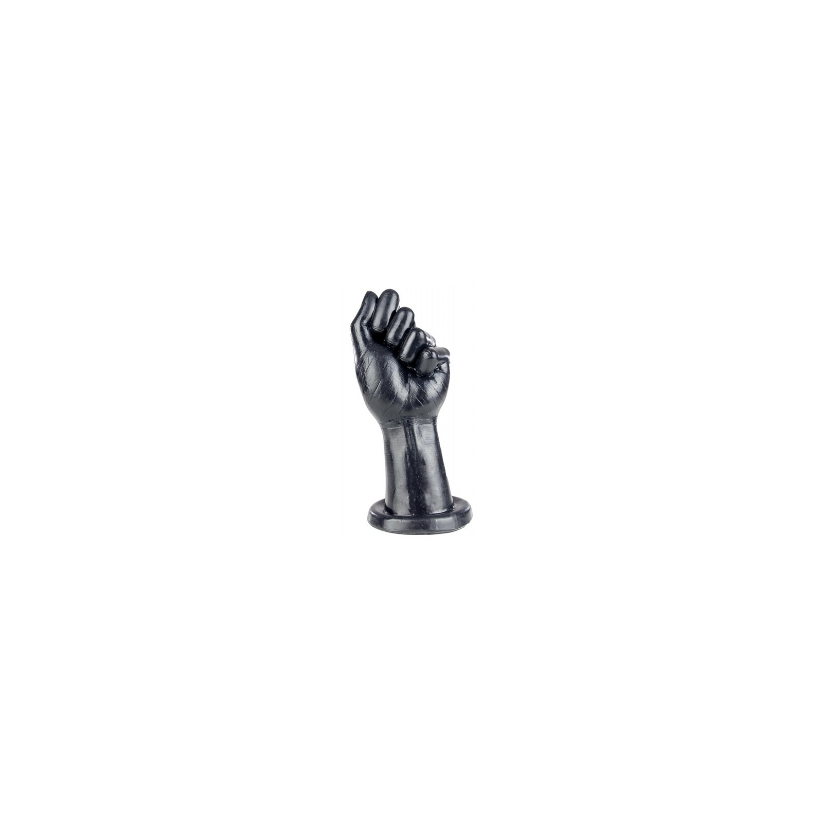 Deep Hold Fist Dildo - Extreme Pleasure Toy