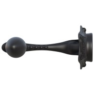 Fantasy C-Ringz Rock Hard Ass-Gasm Prostate Massager