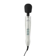 Doxy Die Cast Wand Massager | Ultimate Relaxation