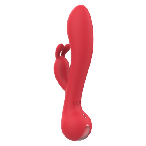 Vibrador Conejo Amour Camille