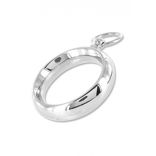 Anillo Cockring con O Ring