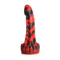 Creature Cocks Demon Rising Dildo for Fantastical Pleasure